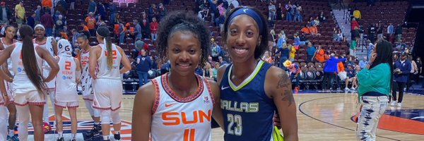 mdtigercoach00 Profile Banner