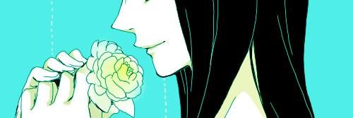FlowerRobin_'s profile banner image