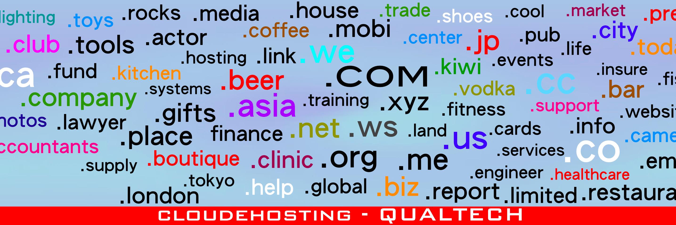 CloudEhosting's profile banner image