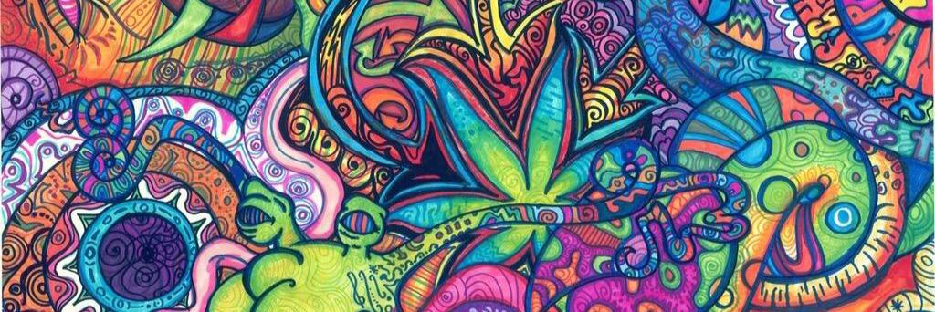 Adelle banner