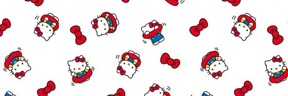 S banner