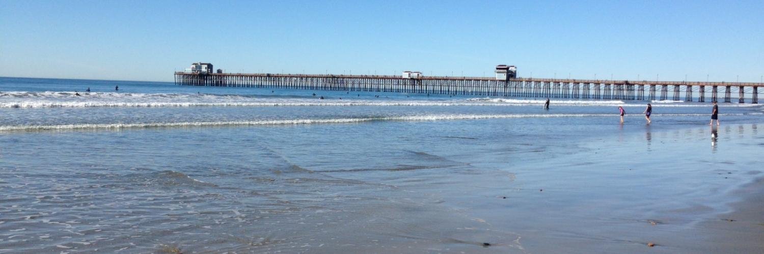 Sam The TraderGeek banner