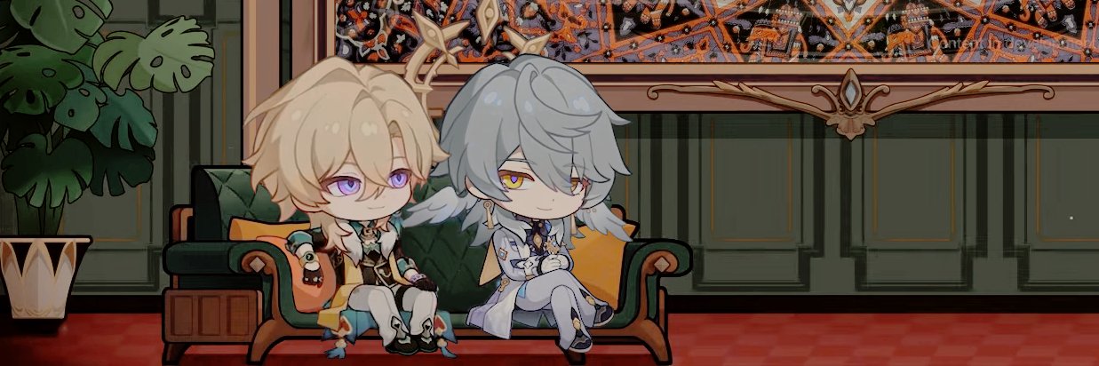 mocha 🎲 follower of ena banner