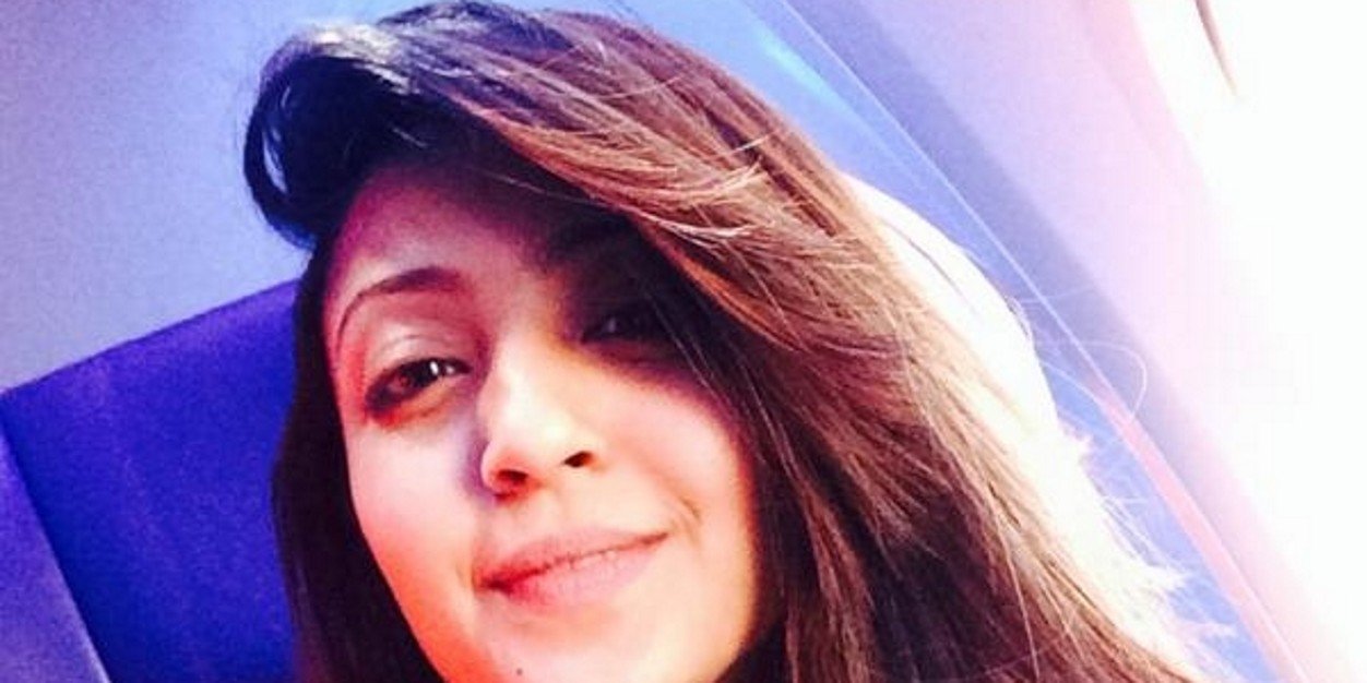 Team_AindritaR's profile banner image