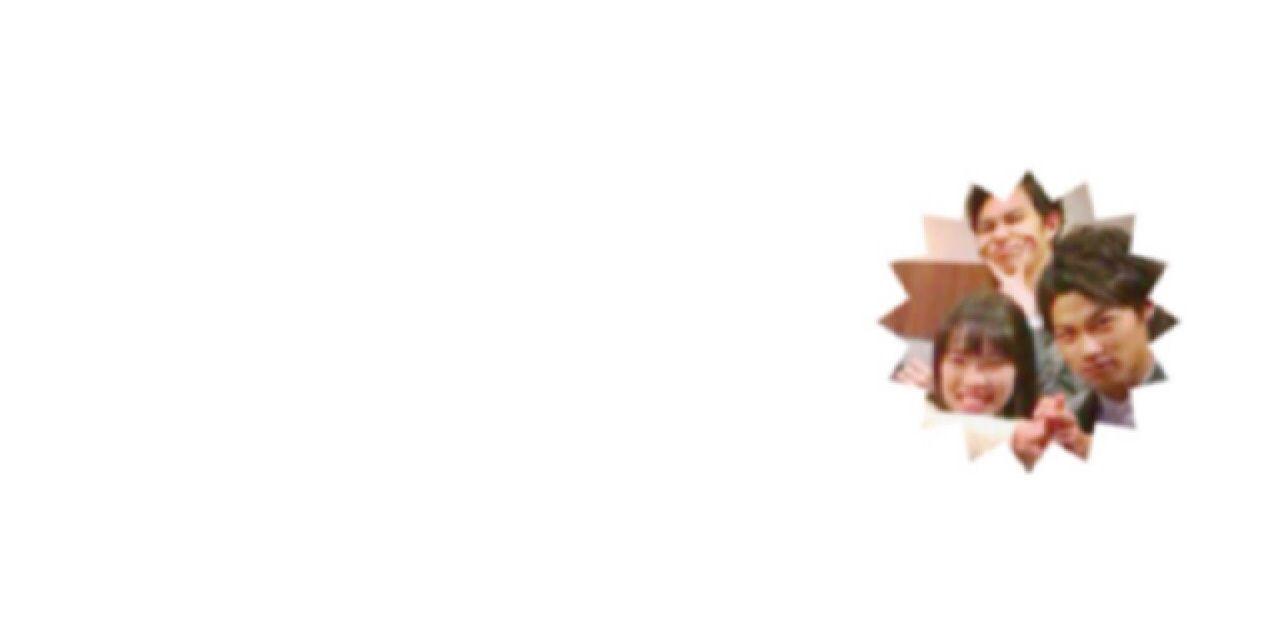 solidemo_yumi's profile banner image