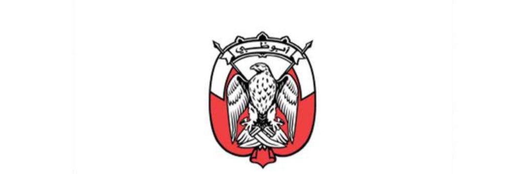 SultanBinZayed's profile banner image