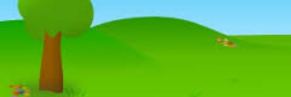 longtallshazza Profile Banner