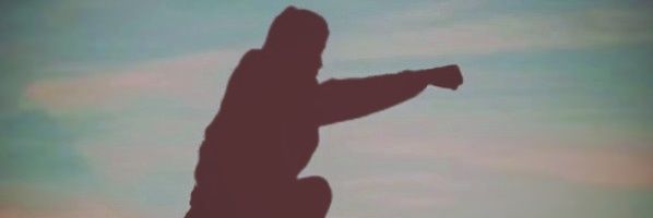 Michaelmabry7's profile banner image