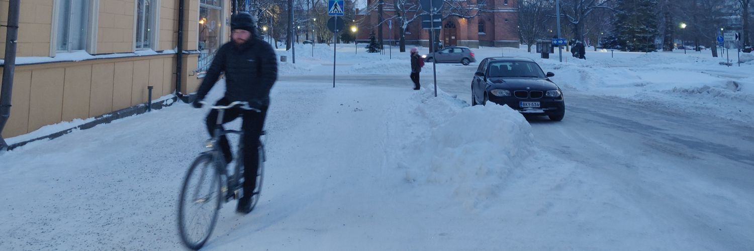 Sanjoy Narayan banner