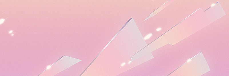 mintspaceship's profile banner image