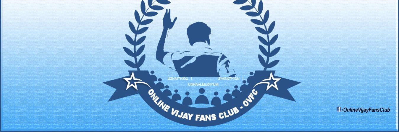 ovfc_official's profile banner image