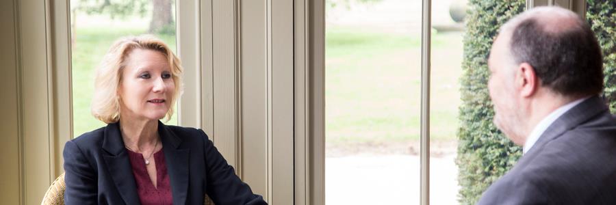 indbanking's profile banner image