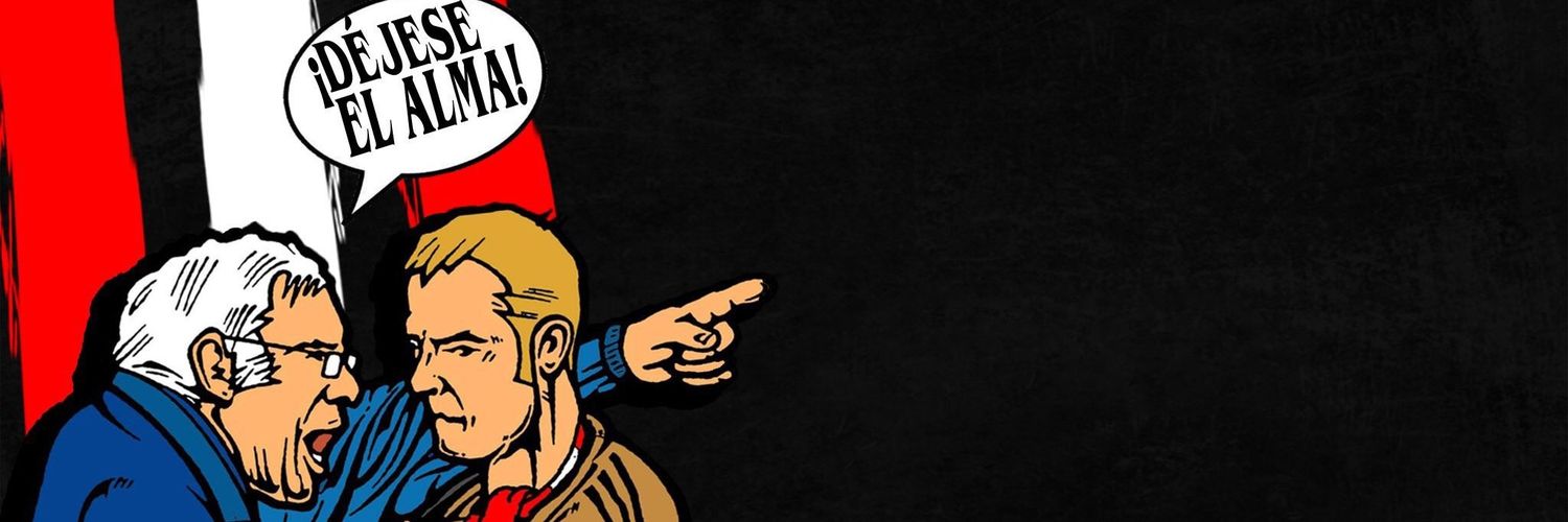Francisco banner
