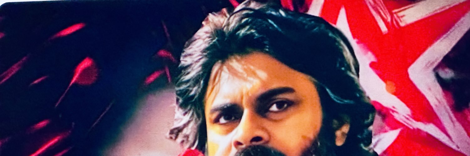 kulbair's profile banner image