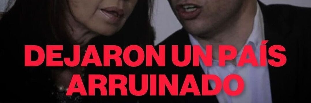 MariaLucia523's profile banner image