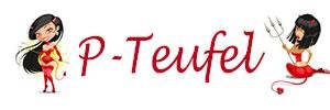 PTeufelchen's profile banner image