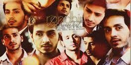 ParamSingh___FC's profile banner image