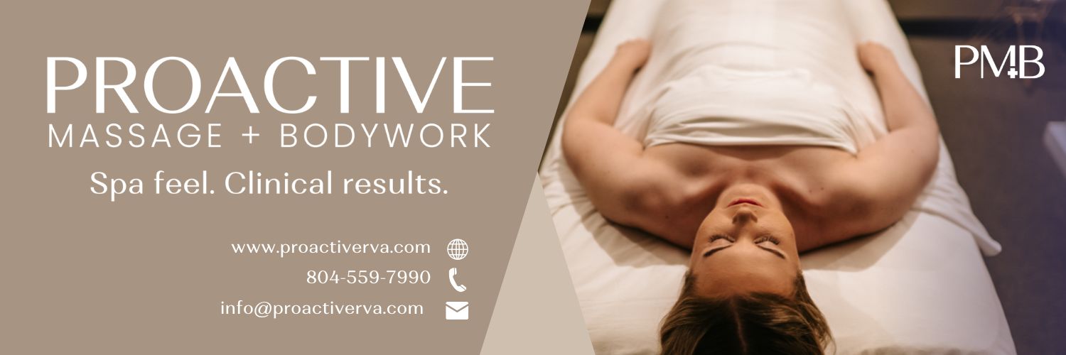 proactiverva's profile banner image