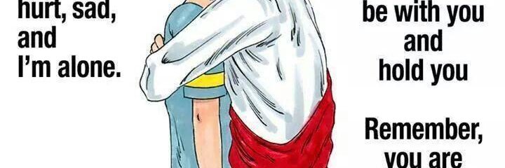 andrianolulu's profile banner image