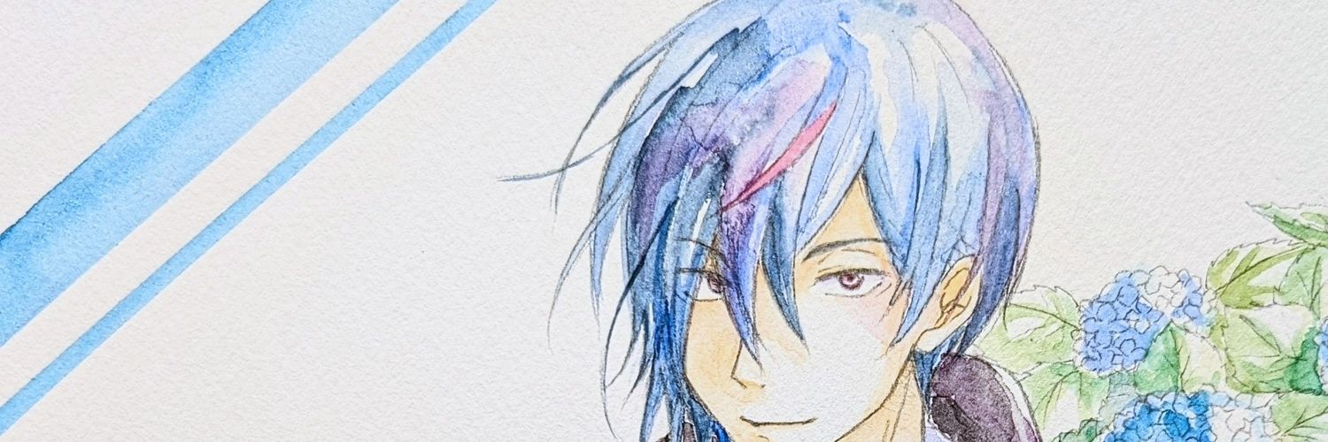 piroya_c's profile banner image