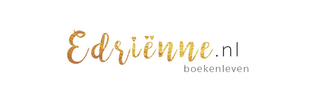 ♥♥ Edriënne ♥♥ banner