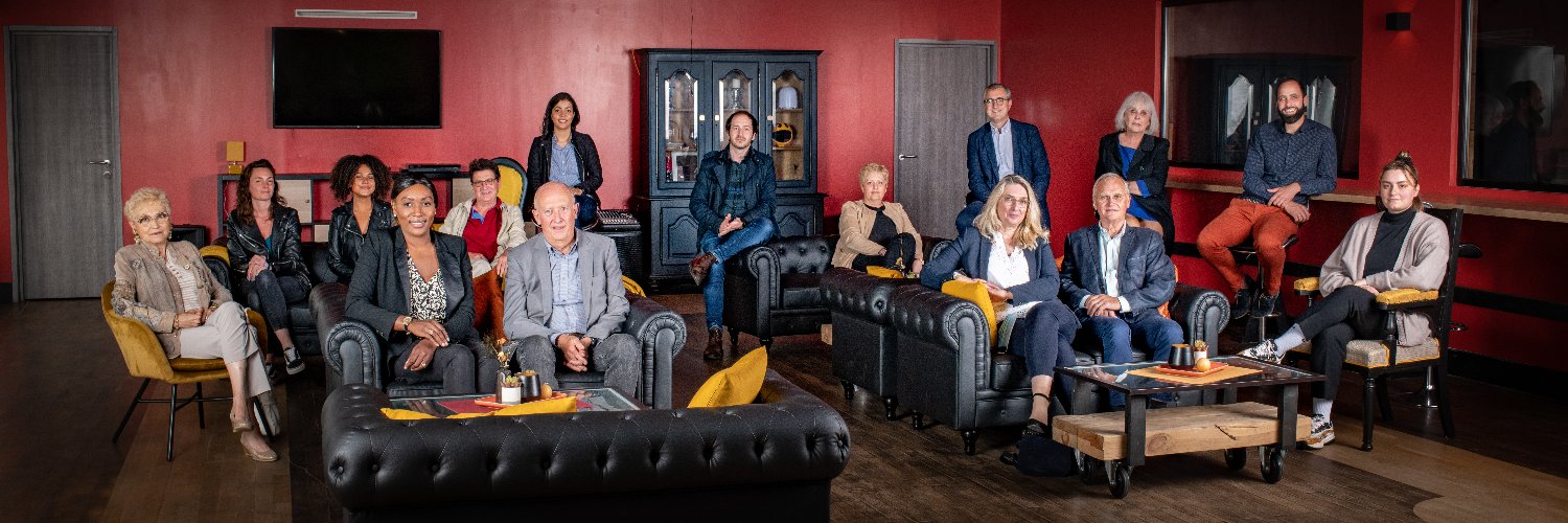 Initiative Essonne banner