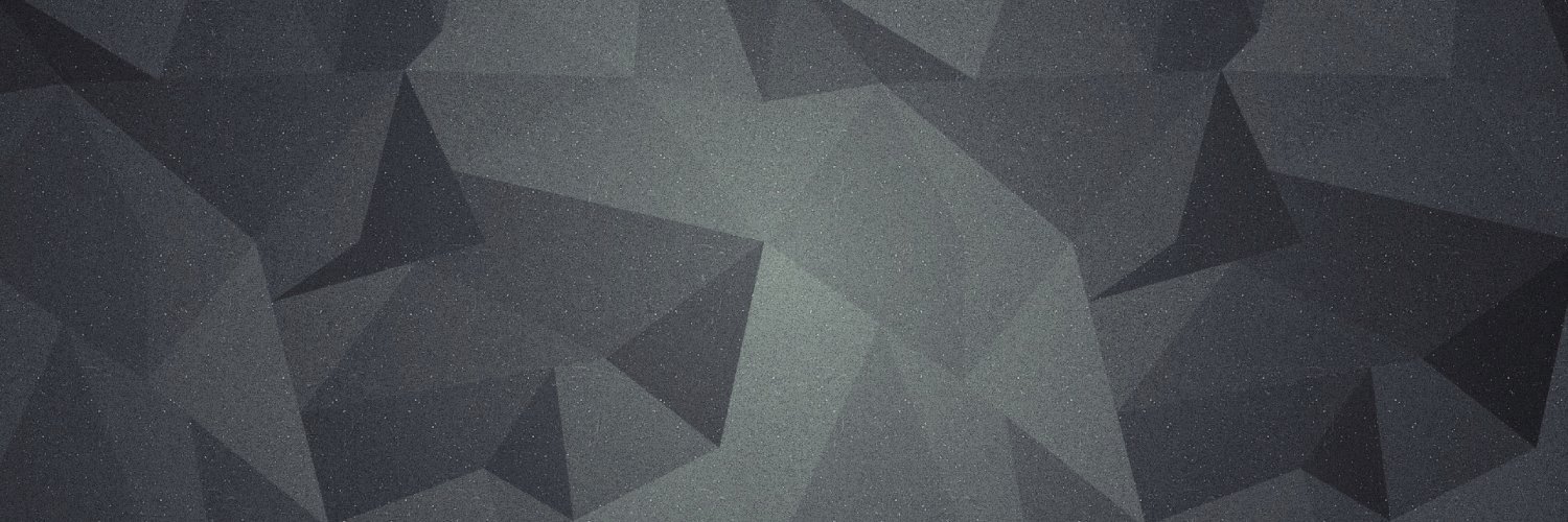 B1on1cBen's profile banner image