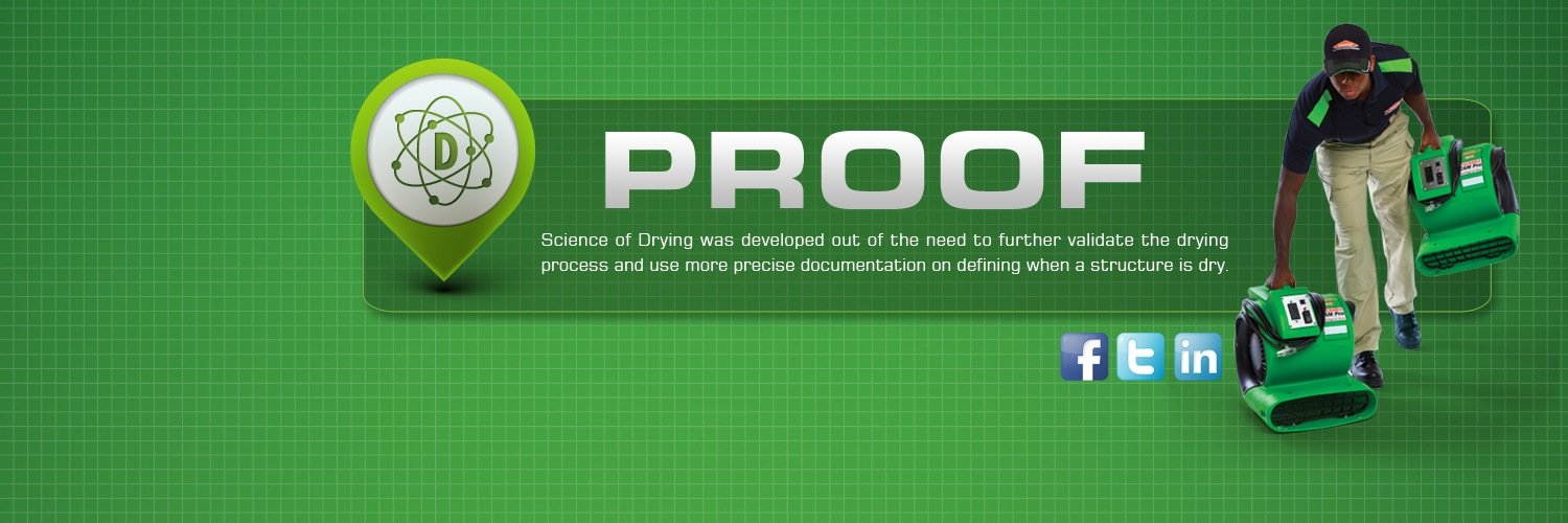 SERVPRO8138's profile banner image