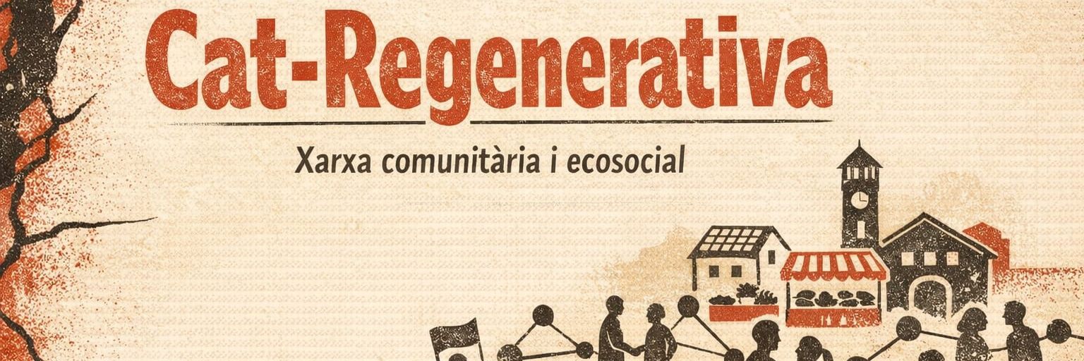 unitatesquerres's profile banner image