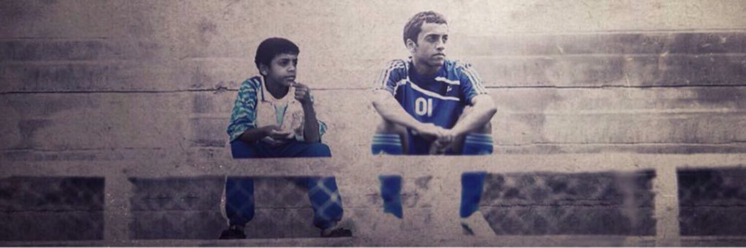 علي حمد الخضير banner