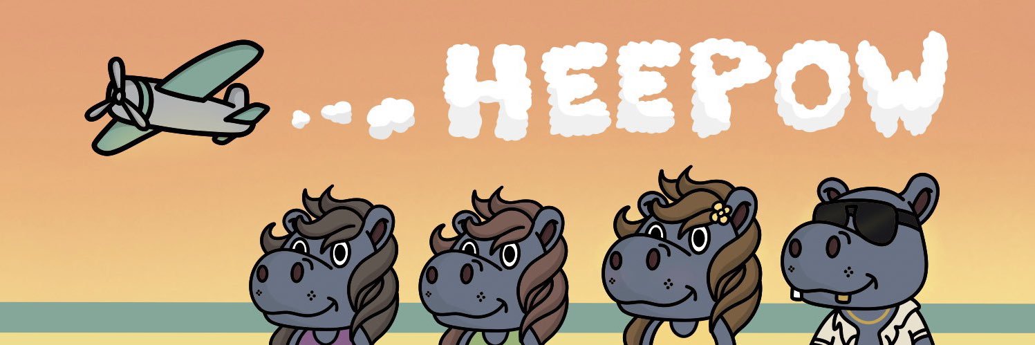 oaksandhoesnft.algo's banner