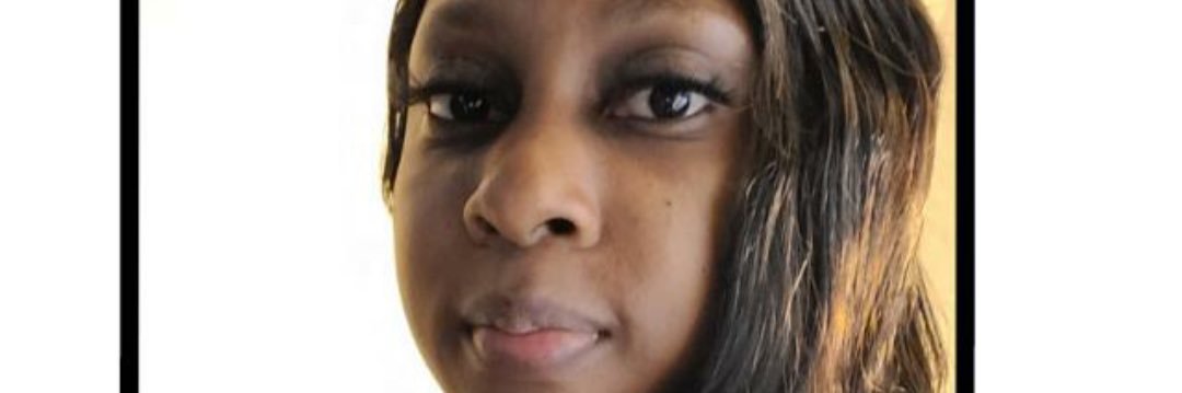 princessfapson's profile banner image