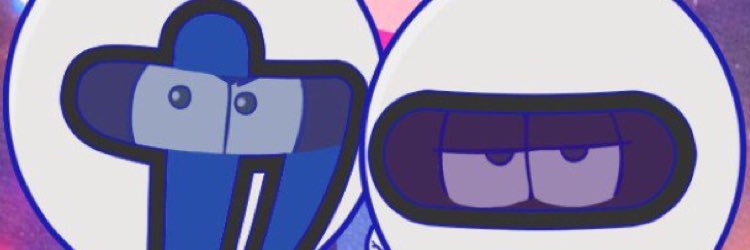 moemin118's profile banner image