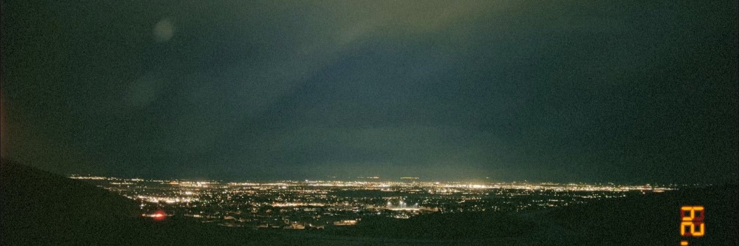 _losthooligxn's profile banner image