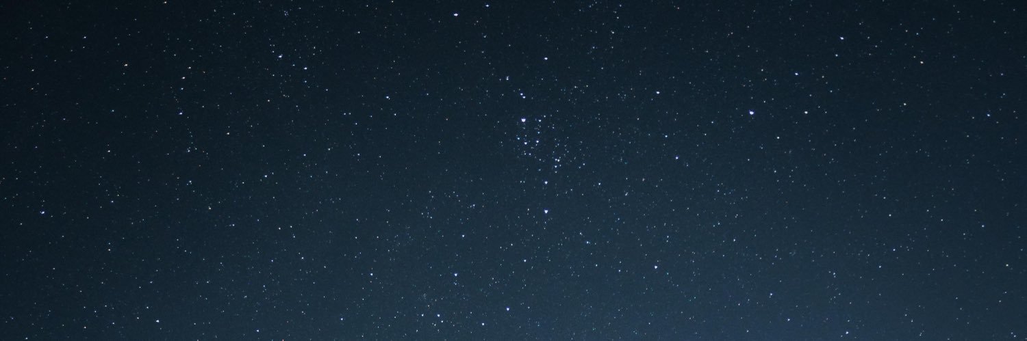 idrisrocks02's profile banner image