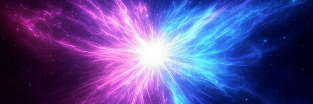 HungerForWisdom's profile banner image