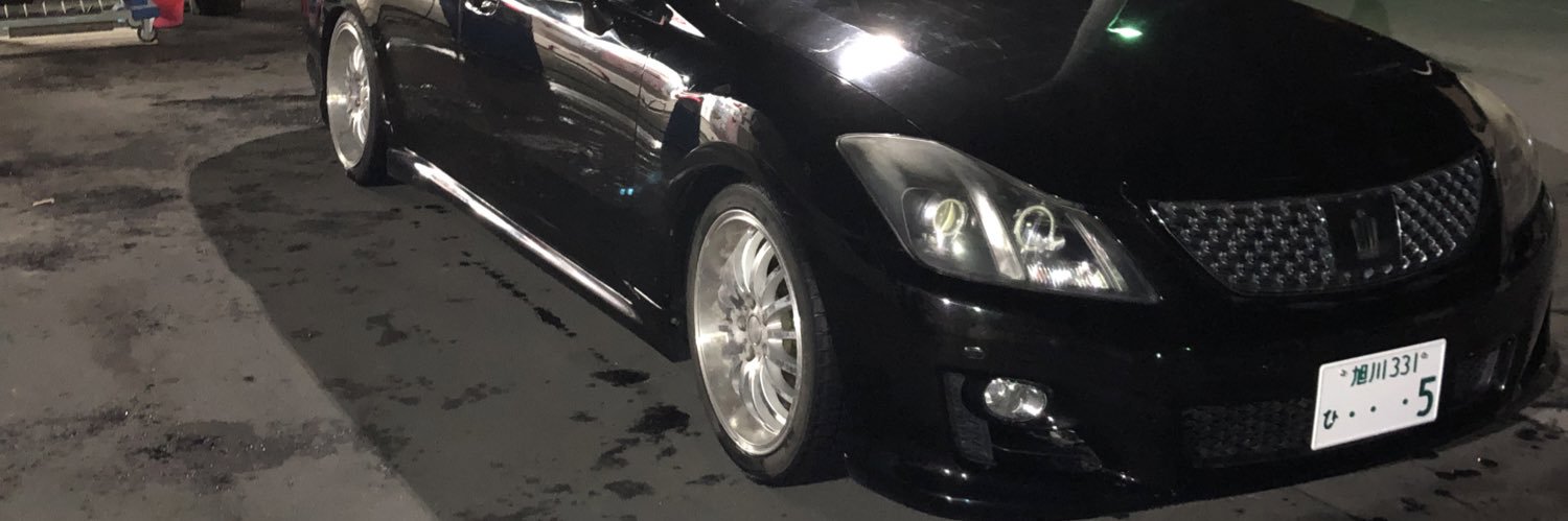 DunhillKei's profile banner image