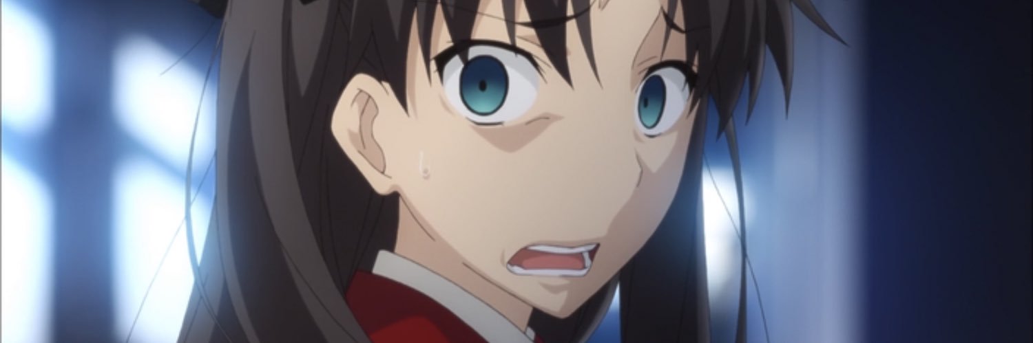 sishyopenope's profile banner image