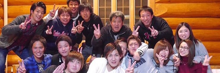 nono0801nk's profile banner image