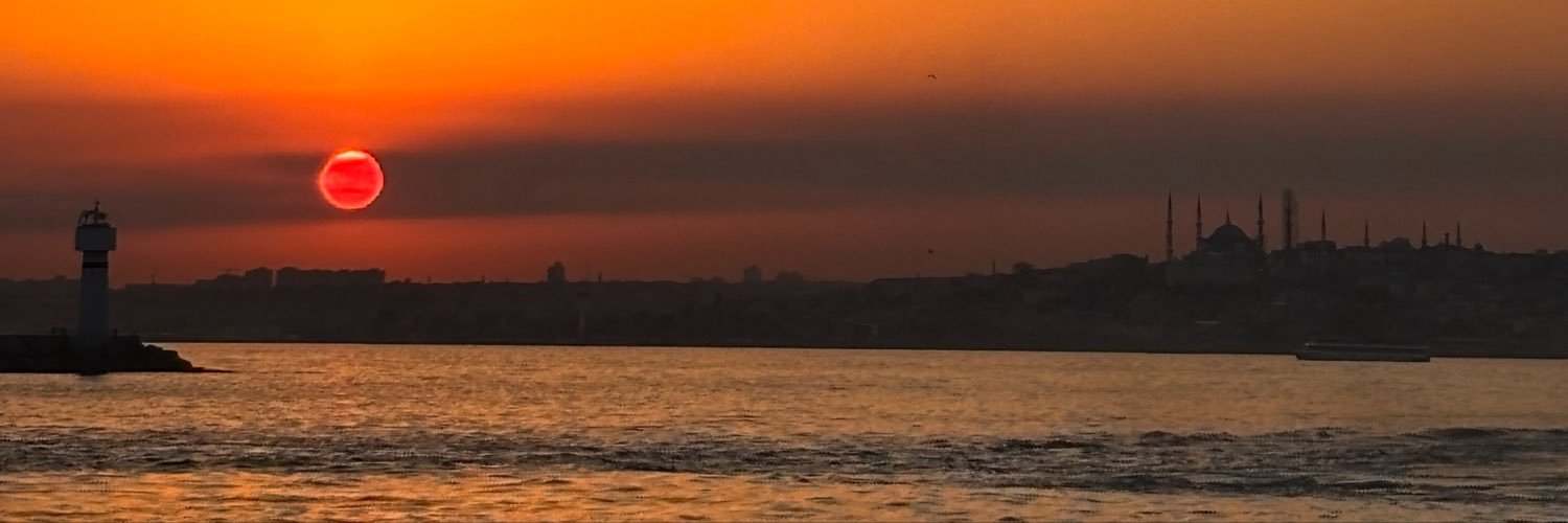 aynenoyyyle's profile banner image