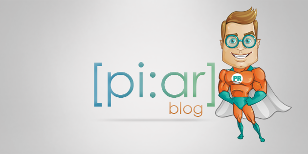 theprstudent's profile banner image