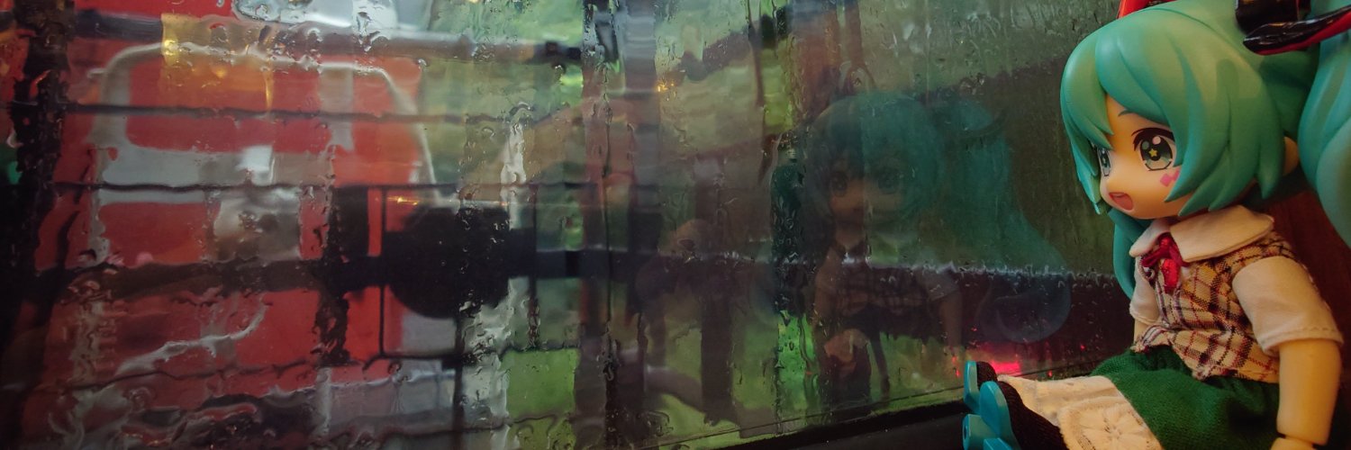 MoonlightMie's profile banner image