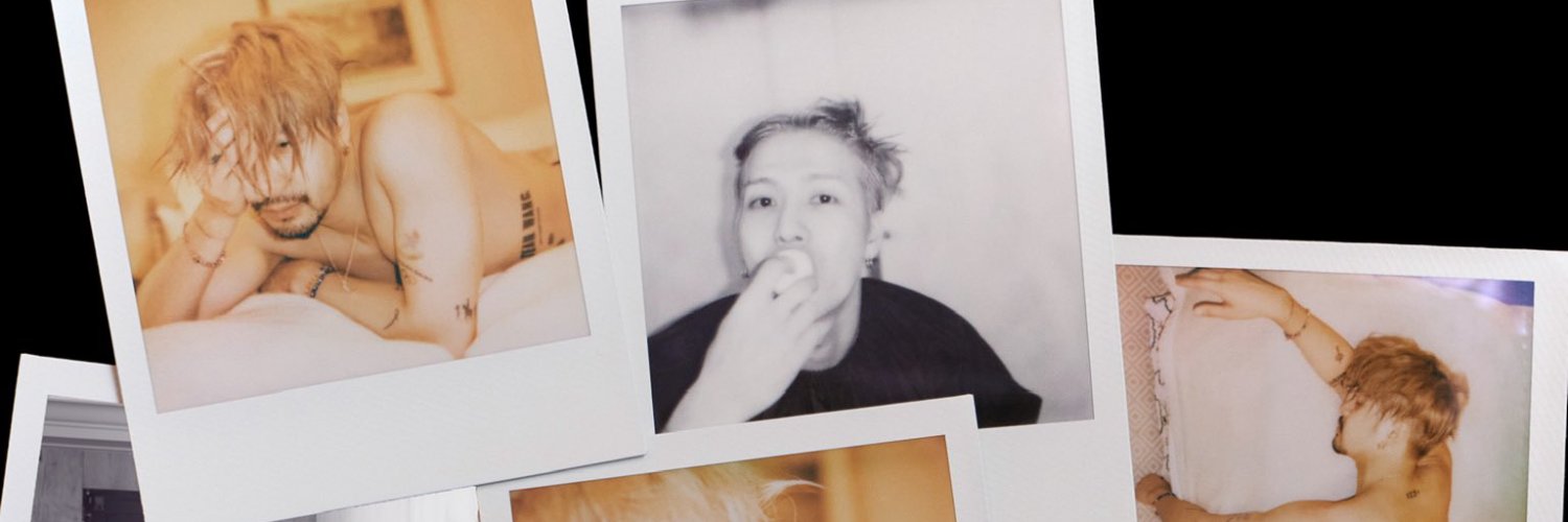 nooxnicx's profile banner image