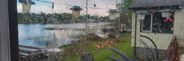 cdaubs1234 Profile Banner