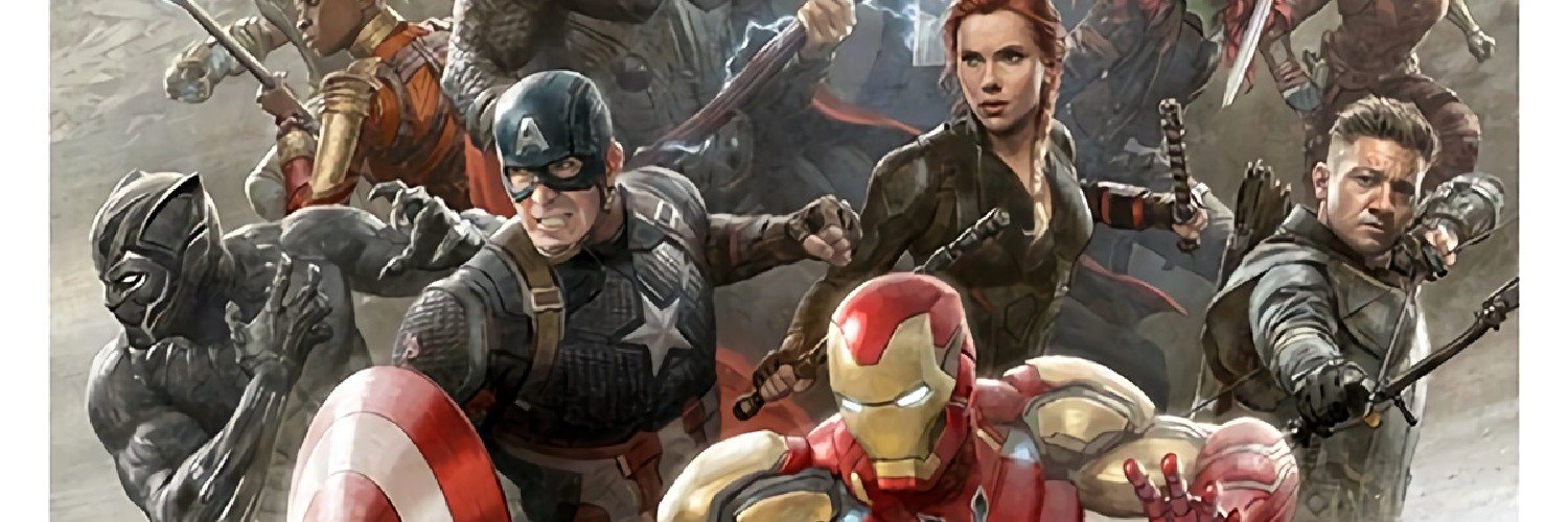 FarmHeiden's profile banner image