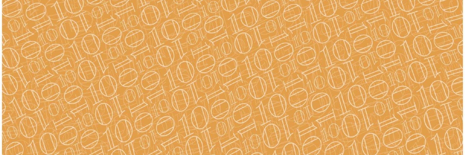 Winter Papers banner