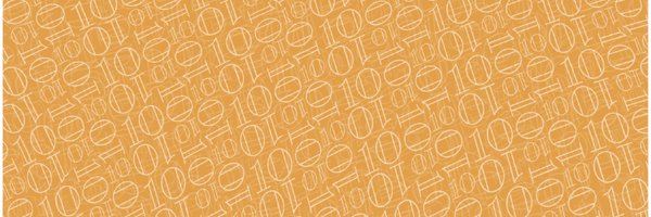 WinterPapers Profile Banner