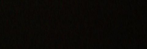 AlfiHusien's profile banner image