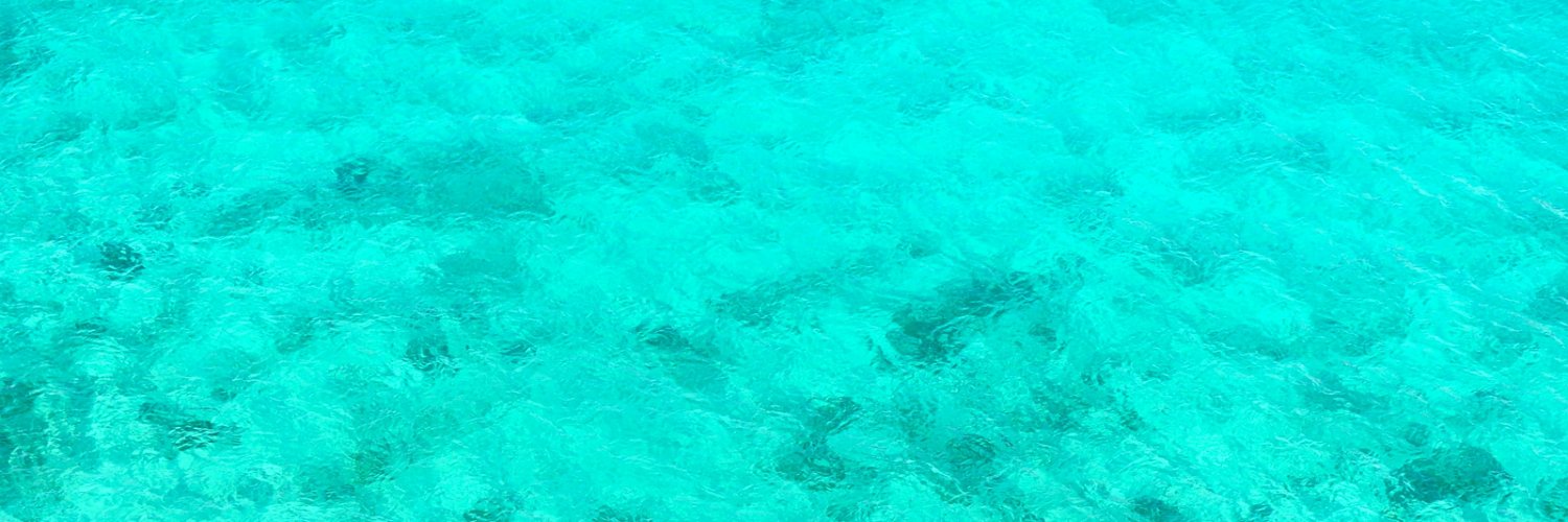 peterknecht_cs's profile banner image