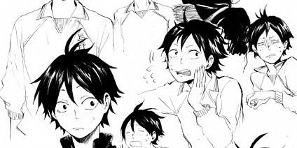 _yamaguchiAll's profile banner image